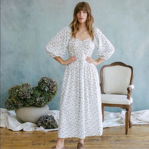 Christy Dawn Peyton, S - Picture 1 of 9